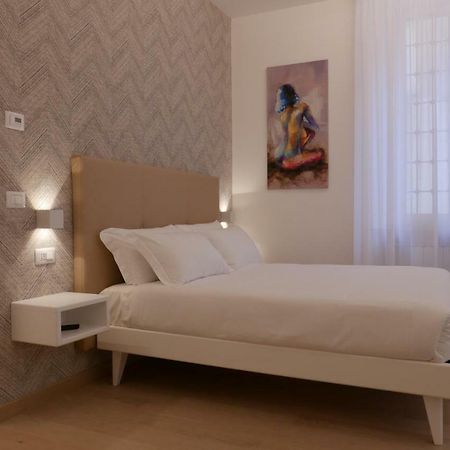 S B&B Πεσκάρα Εξωτερικό φωτογραφία