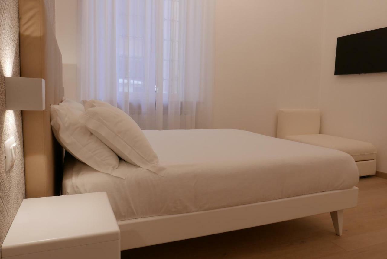 S B&B Πεσκάρα Εξωτερικό φωτογραφία