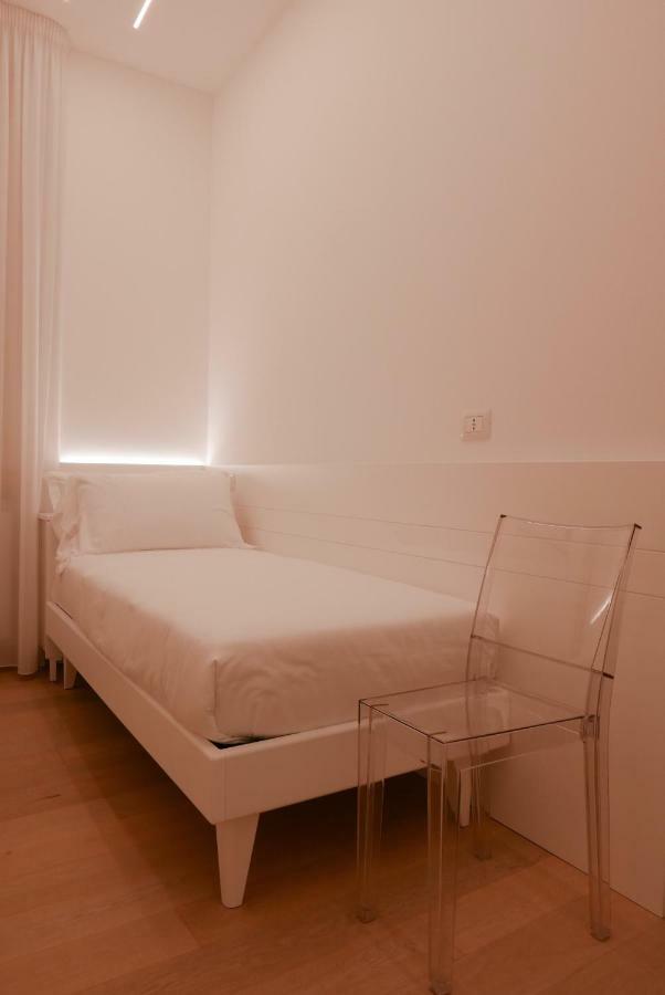 S B&B Πεσκάρα Εξωτερικό φωτογραφία